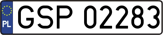 GSP02283
