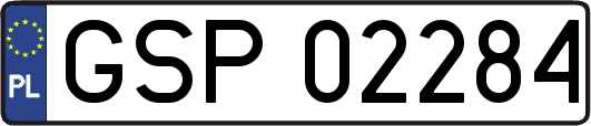 GSP02284