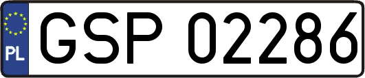 GSP02286