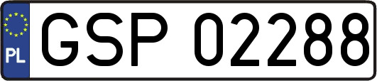 GSP02288