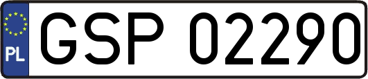 GSP02290