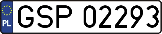 GSP02293