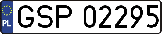 GSP02295