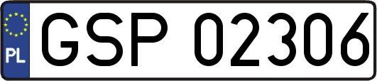 GSP02306