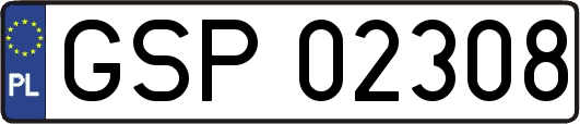 GSP02308