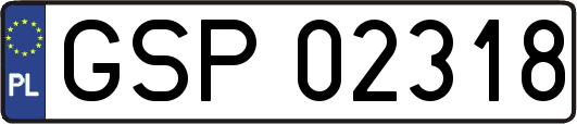 GSP02318