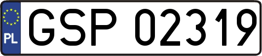 GSP02319