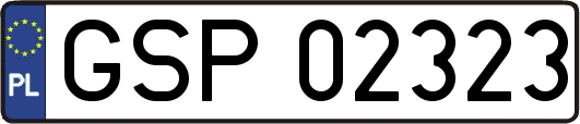 GSP02323