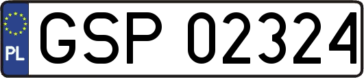 GSP02324