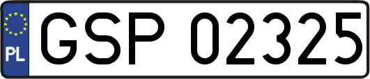 GSP02325