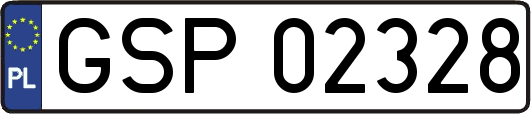 GSP02328