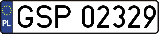 GSP02329