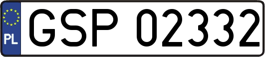 GSP02332