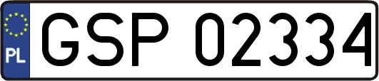 GSP02334