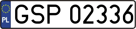 GSP02336