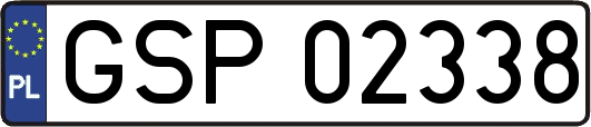 GSP02338