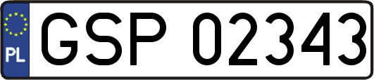 GSP02343
