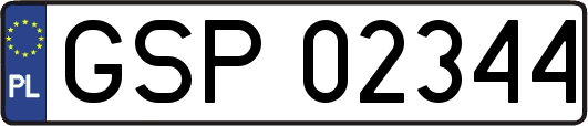 GSP02344