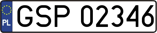 GSP02346