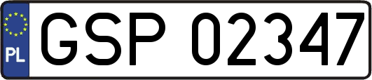 GSP02347