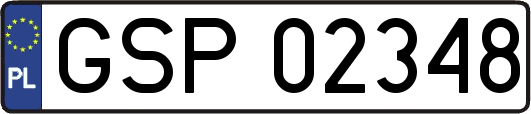 GSP02348