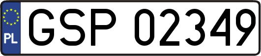 GSP02349