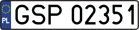 GSP02351