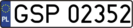 GSP02352
