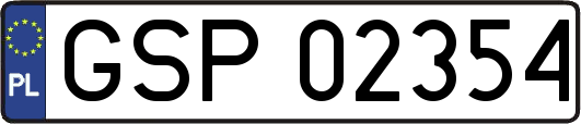 GSP02354