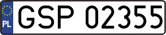 GSP02355