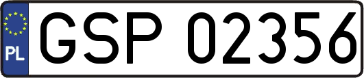 GSP02356
