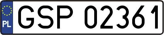 GSP02361