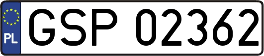 GSP02362