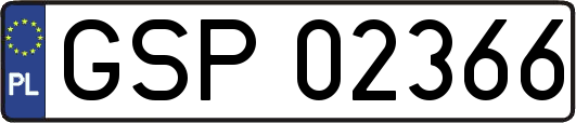 GSP02366