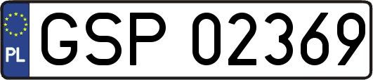 GSP02369