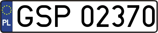 GSP02370