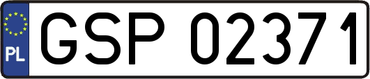 GSP02371