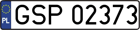 GSP02373