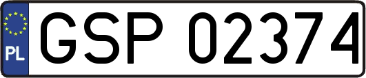GSP02374
