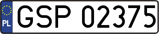 GSP02375