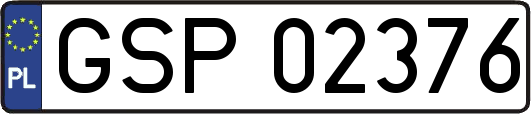 GSP02376