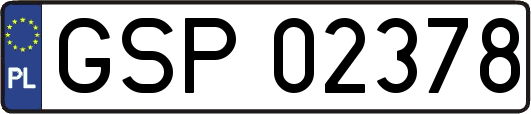 GSP02378