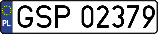 GSP02379