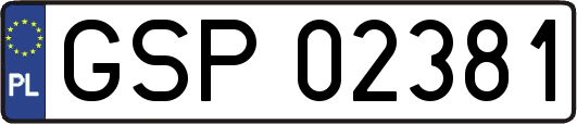 GSP02381
