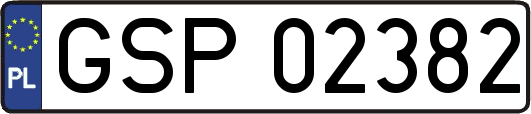 GSP02382
