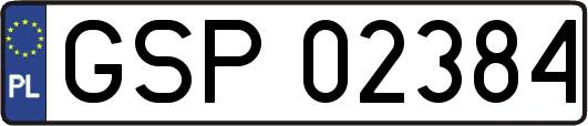GSP02384