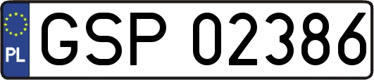 GSP02386