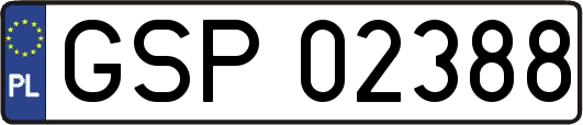 GSP02388