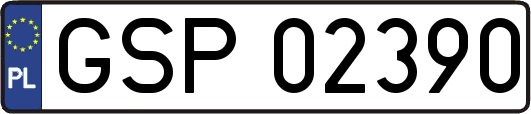 GSP02390