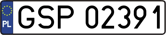 GSP02391